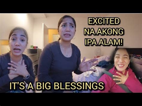 kantutan sa pinay|Akala ko kantutan lang bat moko sinabunutan .